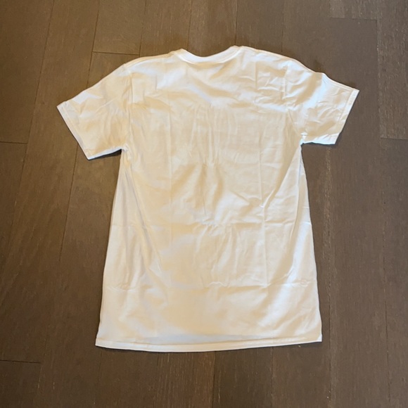 Baking T-Shirt “good things come to those who bake - Picture 3 of 3